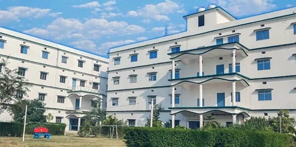 subhawanti institute of education